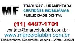 Saiba Mais Antes de Contratar Qualquer Tipo de Serviço - Visite o Site